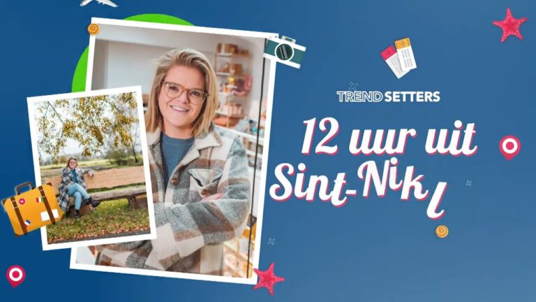 Psychiater in Sint-Niklaas: Hilfe und Unterst&uuml;tzung vor Ort