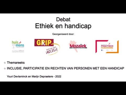 Psychiater in Kortrijk: Ihr Weg zu mentaler Gesundheit