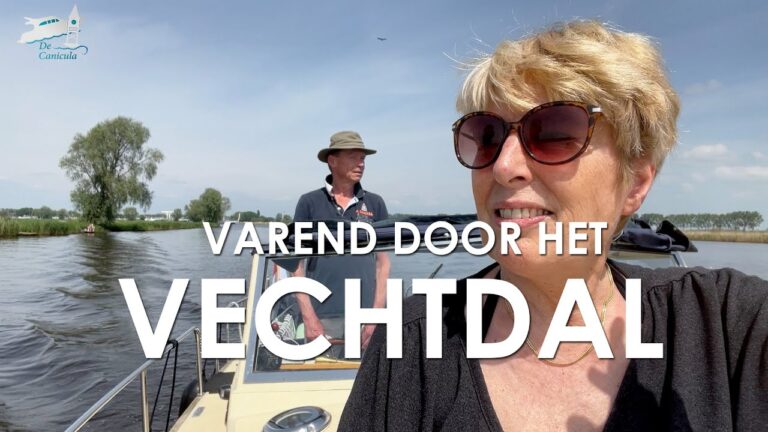 Erwachsenenunterhaltung in Hasselt