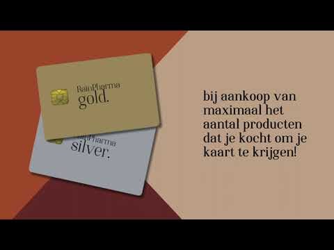 Kartenläden in Leuven: Eine umfassende Sammlung
