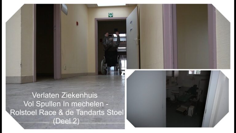 Tandartsen in Mechelen: Die besten Praxen im &Uuml;berblick