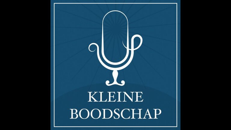 Technische Dienstleistungen in Luik: Qualit&auml;t und Innovation