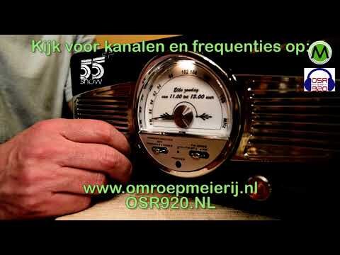 Die besten Papierwinkels in Brüssel