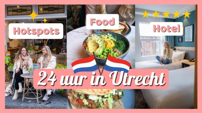 Restaurants mit hausgemachten Gerichten in Namen