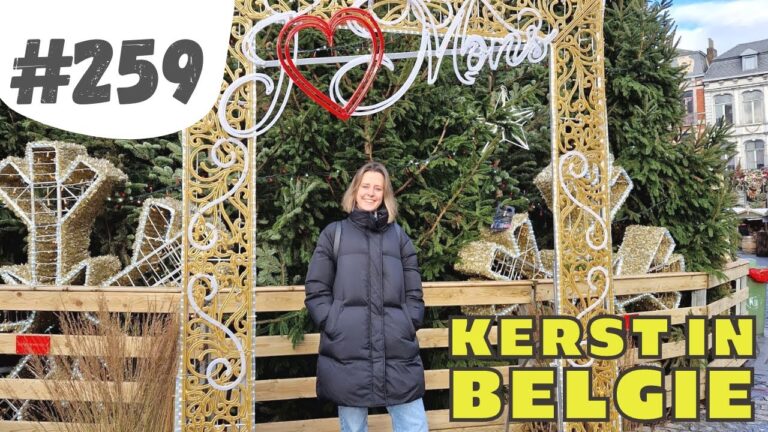 Schilders in Doornik: Meisterwerke der Malerei entdecken