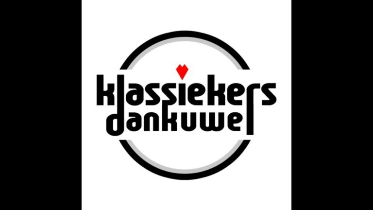 Die besten Bloemisten in Luik