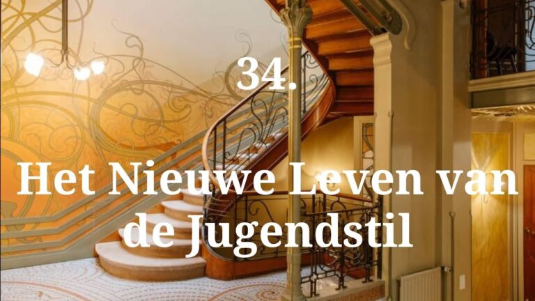 Die besten Warenh&auml;user in Br&uuml;ssel