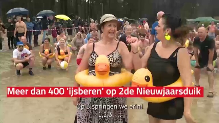 Die besten Duikclubs in Bergen