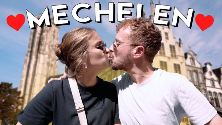 Die besten Afhaalmaaltijden in Mechelen