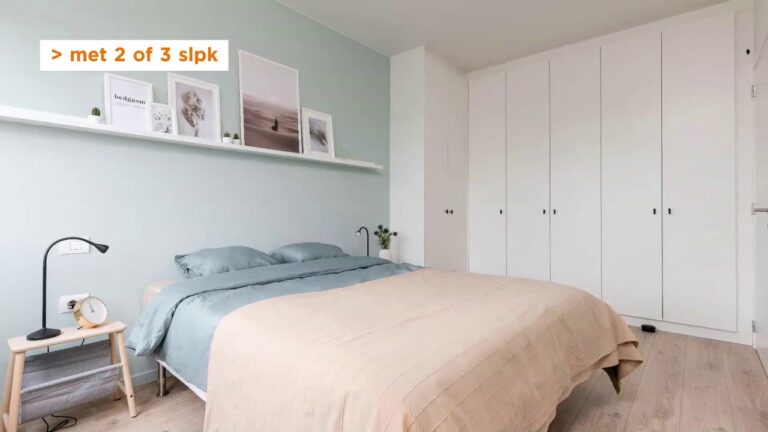 Die besten Beddengoed Gesch&auml;fte in Aalst