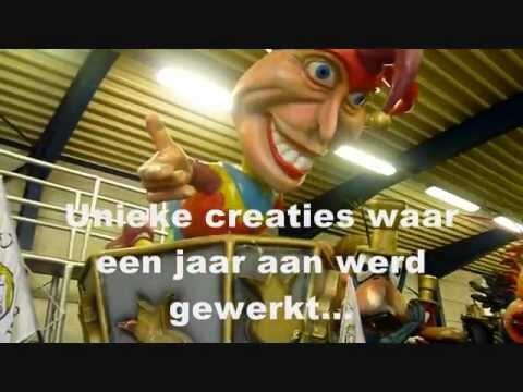 Bouwmaterialenmarkt in Aalst: Trends und Chancen