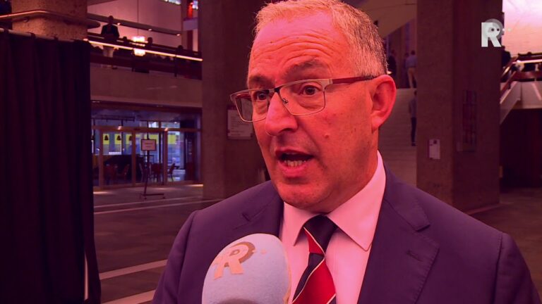 Finanzielle Agenten in Antwerpen: Ihre Schl&uuml;sselrolle in der Wirtschaft