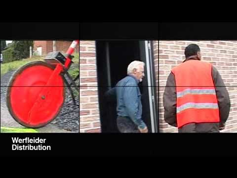 Elektriker in Aalst: Ihr Leitfaden f&uuml;r Top-Services