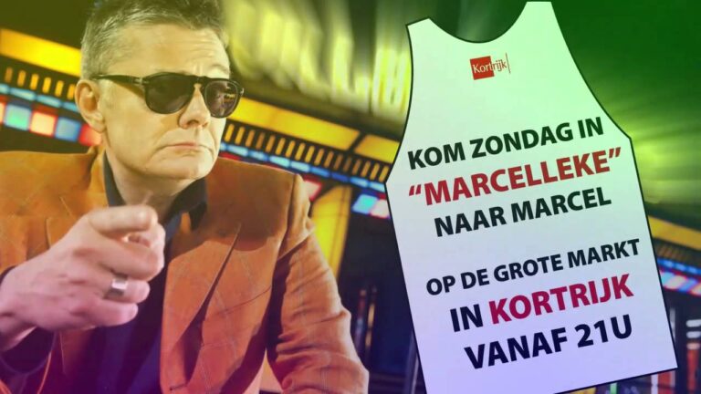 Hoedenwinkels in Kortrijk: Die besten Adressen f&uuml;r H&uuml;te