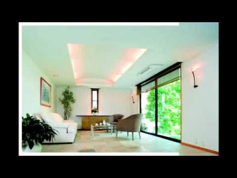 Die besten Airconditioningswinkels in Antwerpen