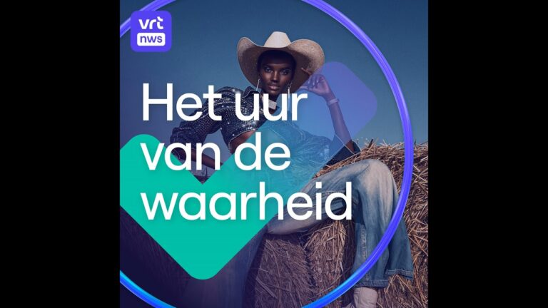 Modellenbureaus in Br&uuml;ssel: Kreativit&auml;t und Innovation vereint