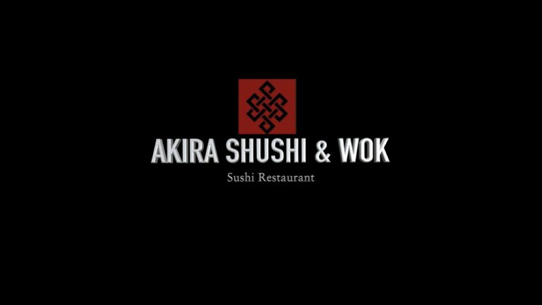Die besten Sushi-Restaurants in Mechelen