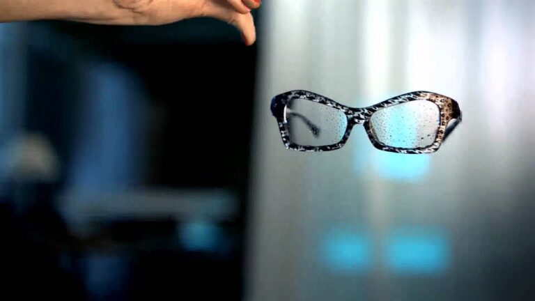 Opticiens in Sint-Niklaas: Ihr Weg zu perfektem Sehen