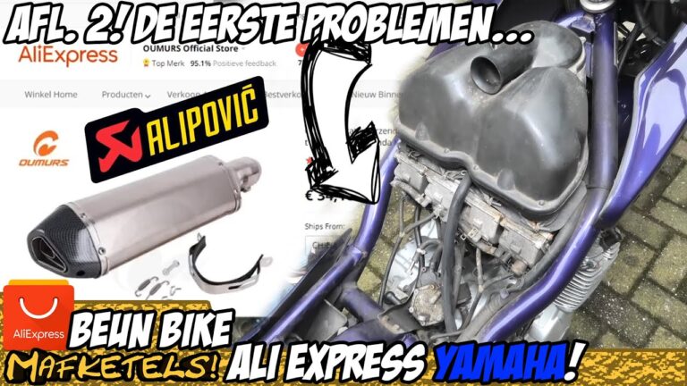 Die besten Raceauto-Teile Geschäfte in Namen