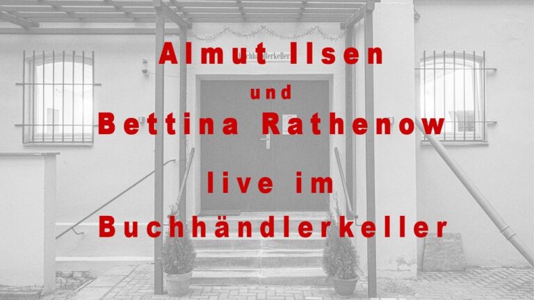 Apotheken in Seraing: Ihr Wegweiser zu Gesundheit und Service