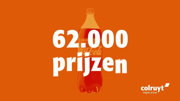 Gehoorger&auml;te: Die besten Gesch&auml;fte in Luik
