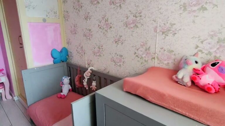 Toiletartikelgesch&auml;fte in Br&uuml;ssel: Ein umfassender Leitfaden