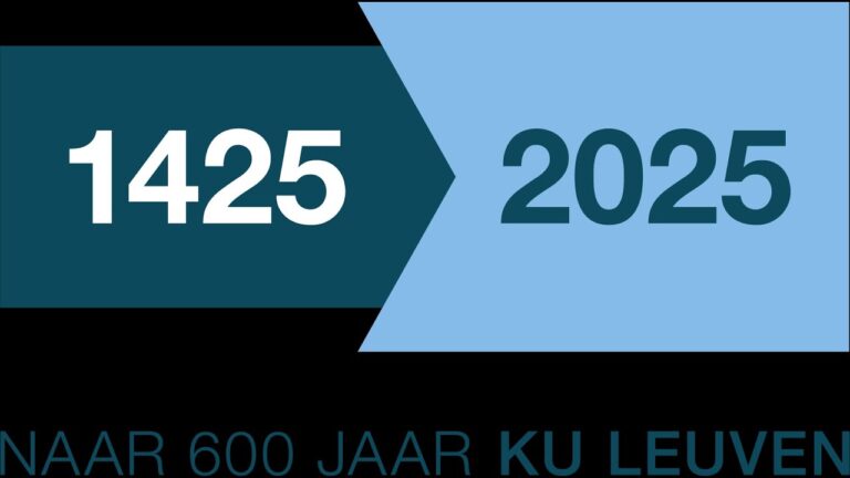 Optimale Kinderfeestjes Dienstleistungen in Leuven