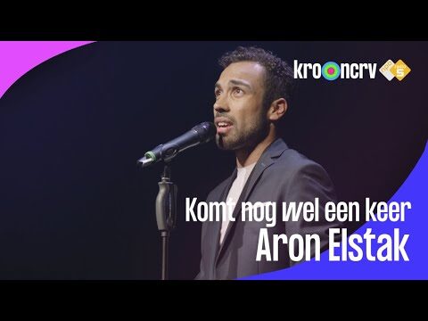 Bewertung von Beoordelingswebsites in Moeskroen