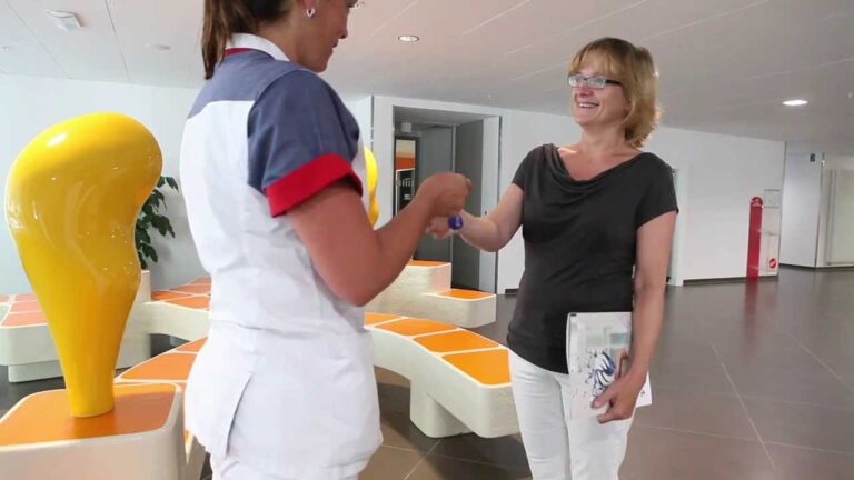 Tandartsen in Oostende: Die besten Zahnarztpraxen im &Uuml;berblick