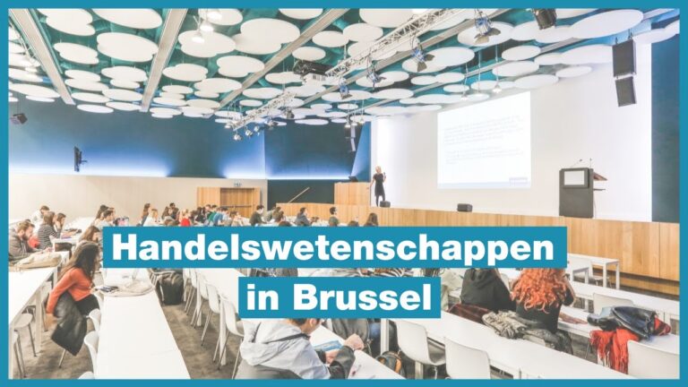 Bewertung von Websites in Leuven: Ein Leitfaden f&uuml;r Nutzer