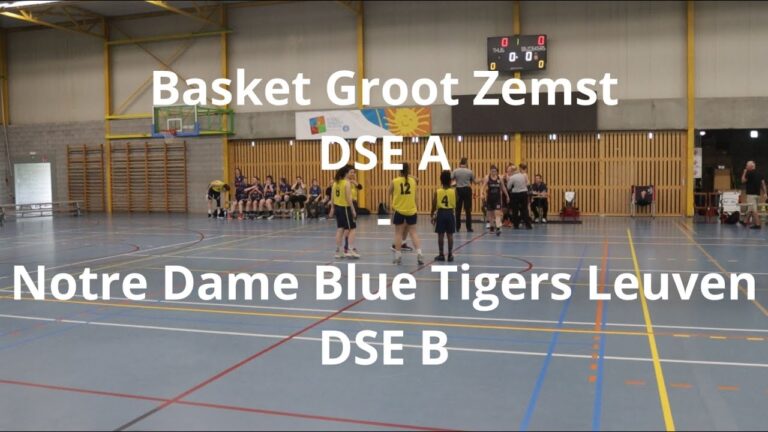 Die besten Speelhallen in Leuven entdecken