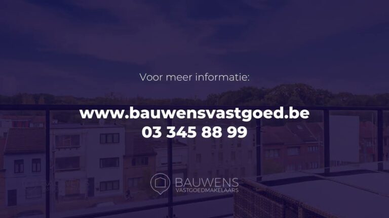 Optimale Strategien f&uuml;r Immobilieninvestitionen in Seraing