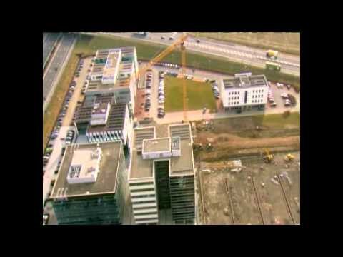 Juristische Dienstleistungen in Roeselare