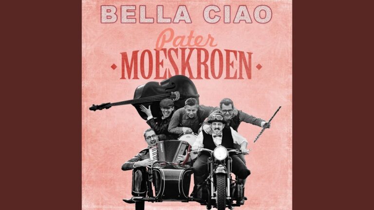 Die besten Fotografen in Moeskroen finden