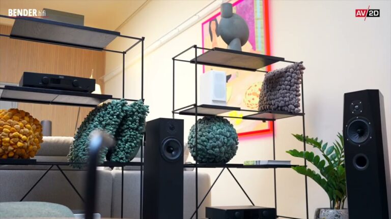 Die besten Hifi-Winkels in Roeselare