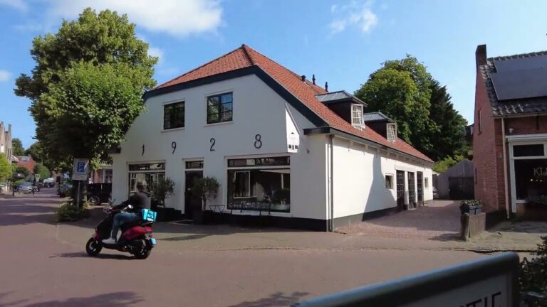 IT-Winkels in Bergen: Die besten Adressen f&uuml;r Technikliebhaber