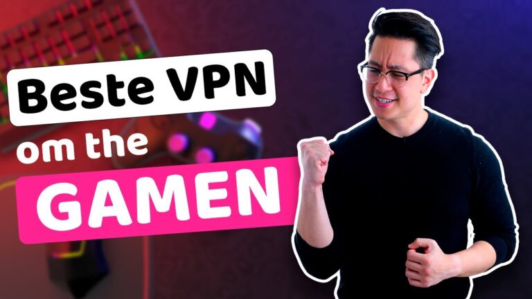 Optimale VPN-Dienste in Genk: Ihre sichere Internetl&ouml;sung