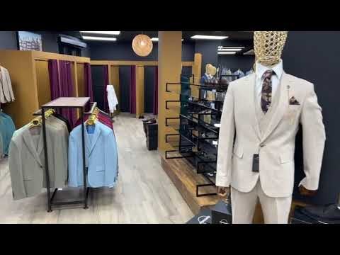 Optimale Uniform-Winkel in Genk: Vielfalt und Qualit&auml;t