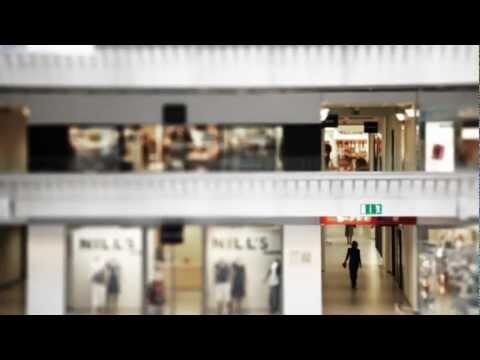 Sportkleding Hersteller in Br&uuml;ssel