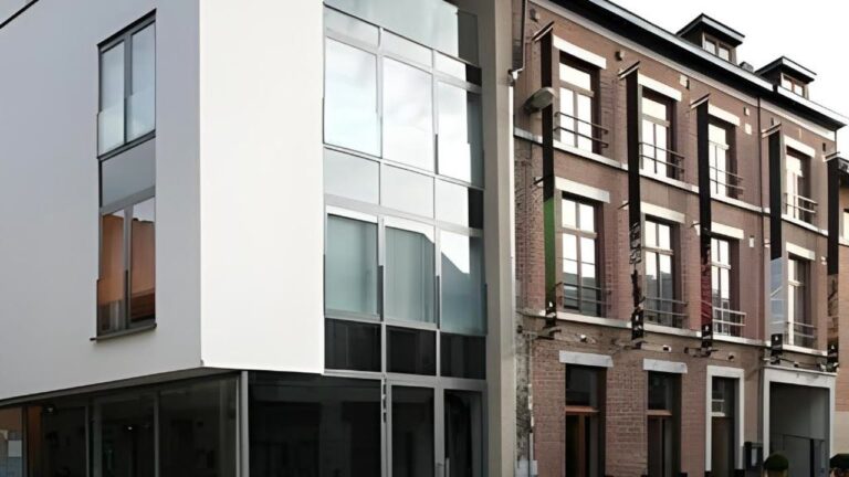 Effektive Internet-Marketing-Dienste in Hasselt