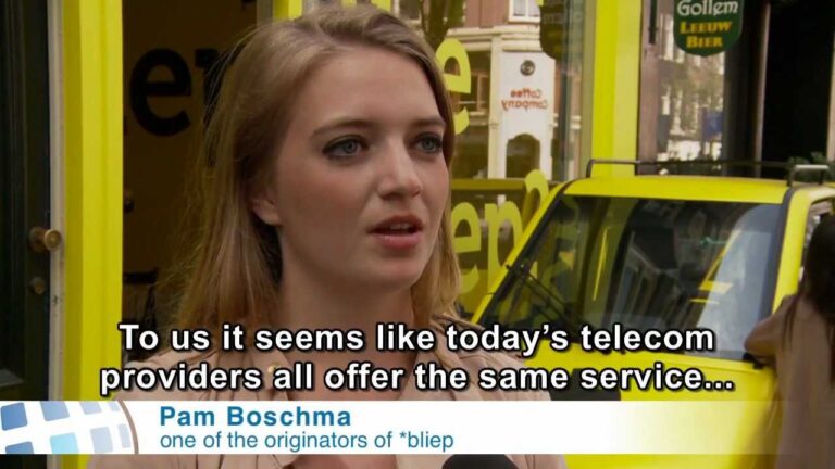 Telekommunikationsdienstleister in Brugge: Ein Überblick