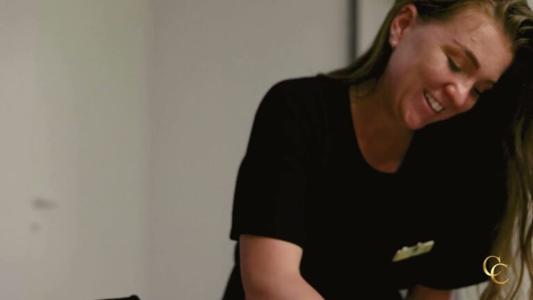 Medizinische Spas in Antwerpen: Wellness und Gesundheit vereint