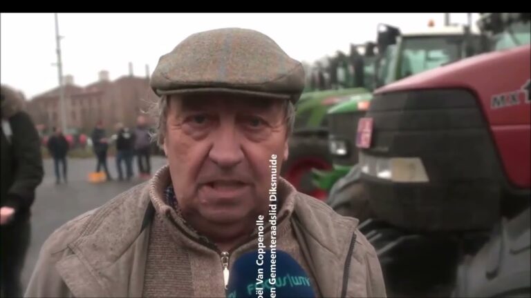 Vergunningskantoren in Oostende: Ein &Uuml;berblick