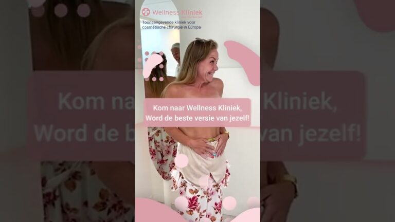 Tandimplantate in Genk: Ihre L&ouml;sung f&uuml;r ein strahlendes L&auml;cheln