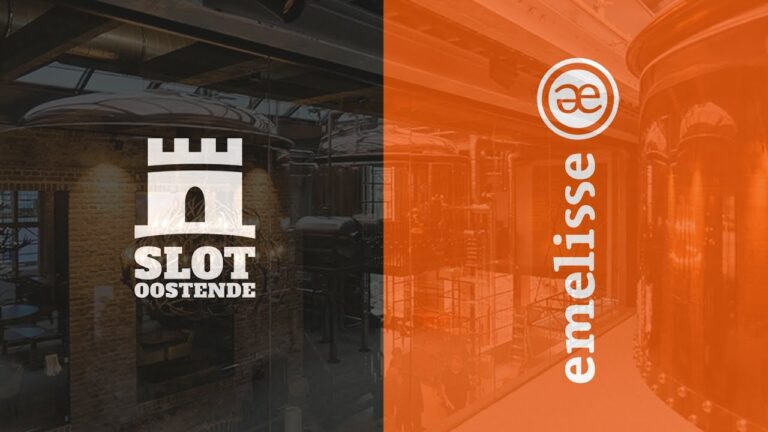 Brouwerijen in Oostende: Ein Genussf&uuml;hrer