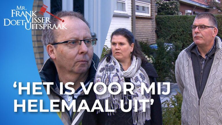 Houtkachels: Die besten Gesch&auml;fte in Bergen