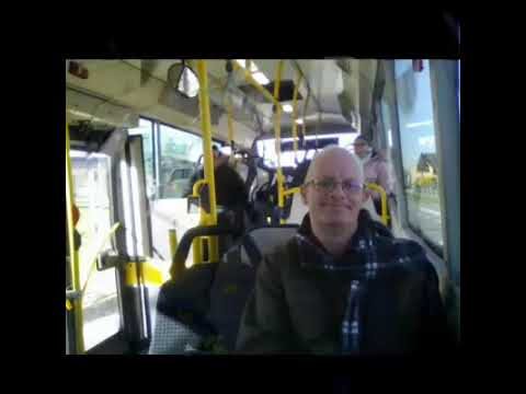 Die besten Hoedenwinkels in Gent
