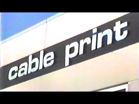 Aangepaste T-Shirt Shops in Aalst: Die besten Optionen
