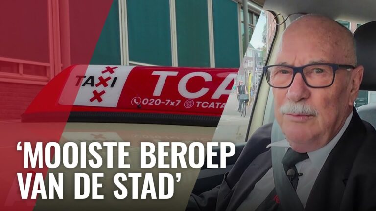 Effiziente Minibus Taxidiensten in Namen