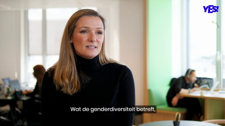 Finanzielle Berater in Br&uuml;ssel: Expertise und Chancen